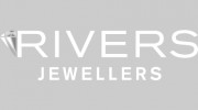 Rivers Jewellers