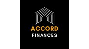Accord Finances