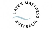 Latex Mattress