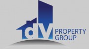 DV Property Group