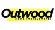 Outwood Home Improvements