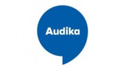 Smart Hearing Solutions
