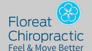 Healthworks Chiropractic