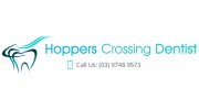 Hoppers Crossing Dentist