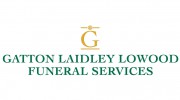 Gatton Laidley Lowood Funeral Services