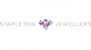 Stapleton Jewellers