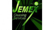 Jemex Cleaning Services