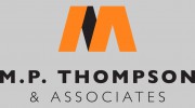 Thompson MP & Associates