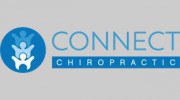 Connect Chiropractic
