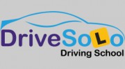 Drive Solo Driving School
