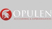 Opulen Accounting & Superannuation