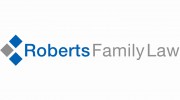 Cairns Family Lawyers