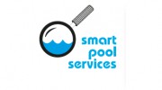 Smart Pool Services