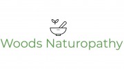 Woods Naturopathy