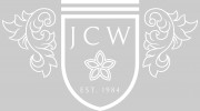 Jeir Creek Wines