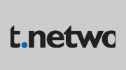 IT Networks