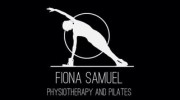 Fiona Samuel Physiotherapy & Pilates