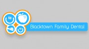 Blacktown Family Dental