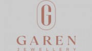 Garen Jewellery