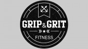 Grip & Grit Fitness
