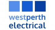 West Perth Electrical