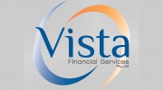 Vista Financial Services
