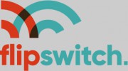 Flipswith Media