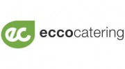 Ecco Catering