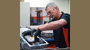 GS&M Automotive