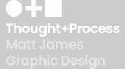 Thought & Process