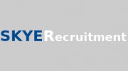 Skye Recruitment QLD
