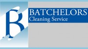 Batchelors Cleaning Service