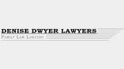 Denise Dwyer Lawyers