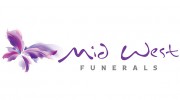 Mid West Funerals