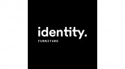 Identity Furniture