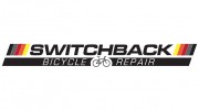 Switchback Bicycle Repair