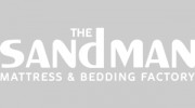 The Sandman Mattress Factory
