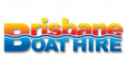 Brisbane Boat Hire