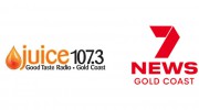 My Naturopath Gold Coast