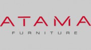 Atama Furniture