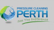 Pressure Cleaning Perth