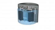 Garden Master Waste Water Solutions