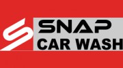 Snap Car Wash Charlestown