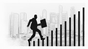 Chris Shaw Chartered Accountant & Registered Tax Agent