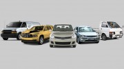 Sydney Master Car Removals