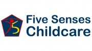 Five Senses Childcare
