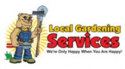 Taringa Gardens Apartments