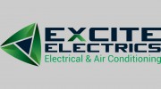 Excite Electrics
