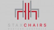 Stax Chairs
