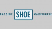 Bayside Shoe Warehouse